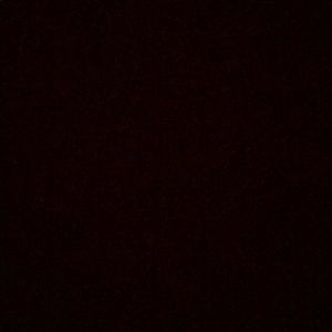 Meet your Posher, Jake